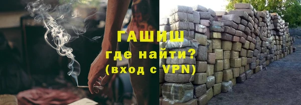 mdpv Богданович