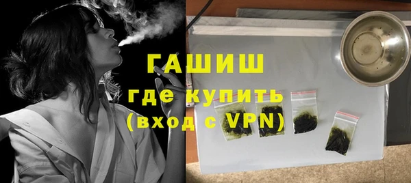 mdpv Богданович