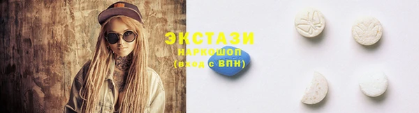 индика Богородск