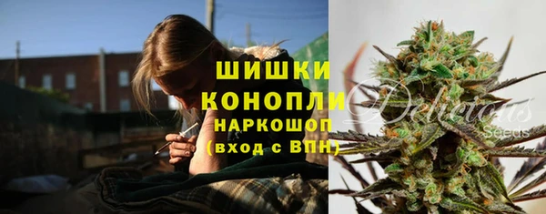 эйфоретик Богородицк