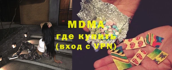 индика Богородск